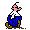 http://www.cyberspacewarrior.net/Walkman.gif