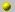 http://www.cyberspacewarrior.net/Yellowba.gif